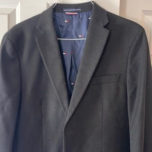 Tommy Hilfiger Sports Jacket